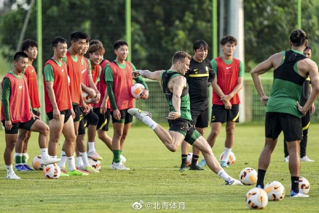 日前，有媒体爆料称，哈里;林尼科斯将会出现在本片之中，而且他的角色将会是备受期待的火星猎人